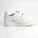 c2282a-tenis-feminino-kolosh-upper-anabelado-velcro-branco-vandacalcados--2-