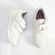 c2282a-tenis-feminino-kolosh-upper-anabelado-velcro-branco-vandacalcados--4-