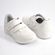 c2282a-tenis-feminino-kolosh-upper-anabelado-velcro-branco-vandacalcados--1-