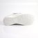 c2282a-tenis-feminino-kolosh-upper-anabelado-velcro-branco-vandacalcados--3-