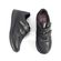 c2282a-tenis-feminino-kolosh-upper-anabelado-velcro-preto-vandacalcados--2-