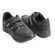 c2282a-tenis-feminino-kolosh-upper-anabelado-velcro-preto-vandacalcados--3-