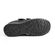 c2282a-tenis-feminino-kolosh-upper-anabelado-velcro-preto-vandacalcados--1-