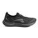 e0298-tenis-feminino-kolosh-slip-on-nylon-tecido-preto-vandacalcados--2-