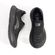 e0298-tenis-feminino-kolosh-slip-on-nylon-tecido-preto-vandacalcados--4-