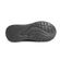 e0298-tenis-feminino-kolosh-slip-on-nylon-tecido-preto-vandacalcados--3-