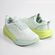 e0445-tenis-feminino-esportivo-corrida-cadarco-verde-menta-vandacalcados--1-