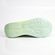 e0445-tenis-feminino-esportivo-corrida-cadarco-verde-menta-vandacalcados--3-