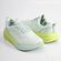 e0445-tenis-feminino-esportivo-corrida-cadarco-verde-menta-vandacalcados--1-