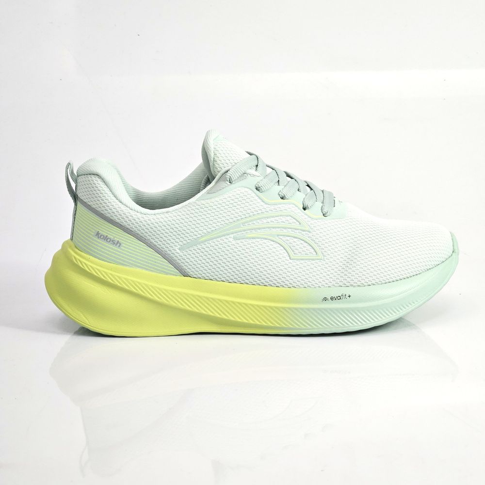 e0445-tenis-feminino-esportivo-corrida-cadarco-verde-menta-vandacalcados--2-