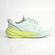 e0445-tenis-feminino-esportivo-corrida-cadarco-verde-menta-vandacalcados--2-