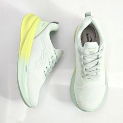 e0445-tenis-feminino-esportivo-corrida-cadarco-verde-menta-vandacalcados--4-