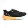 e0445-tenis-feminino-esportivo-corrida-cadarco-preto-vandacalcados--2-
