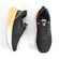e0445-tenis-feminino-esportivo-corrida-cadarco-preto-vandacalcados--4-