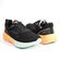 e0445-tenis-feminino-esportivo-corrida-cadarco-preto-vandacalcados--1-