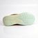e0445-tenis-feminino-esportivo-corrida-cadarco-preto-vandacalcados--3-