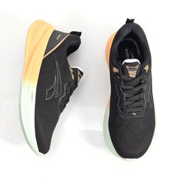 e0445-tenis-feminino-esportivo-corrida-cadarco-preto-vandacalcados--4-