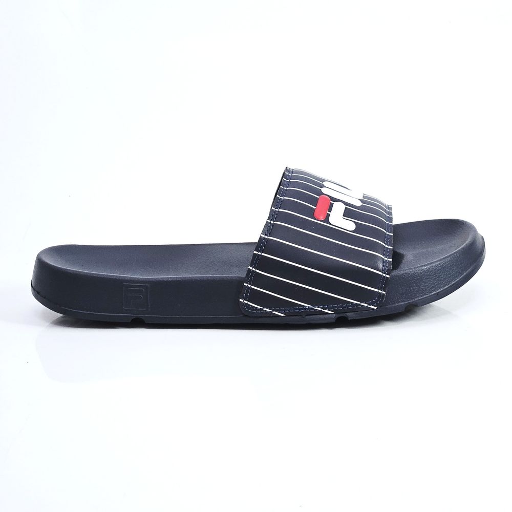 chinelo-masculino-fila-drifter-basic-marinho-bco-vandacalcados--2-