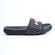chinelo-masculino-fila-drifter-basic-marinho-bco-vandacalcados--2-