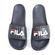 chinelo-masculino-fila-drifter-basic-marinho-bco-vandacalcados--4-