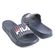 chinelo-masculino-fila-drifter-basic-marinho-bco-vandacalcados--1-