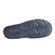 chinelo-masculino-fila-drifter-basic-marinho-bco-vandacalcados--3-