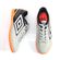 chuteira-umbro-indoor-techno-ii-futsal-cinza-preto-vandacalcados--4-