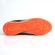 chuteira-umbro-indoor-techno-ii-futsal-cinza-preto-vandacalcados--3-