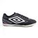 chuteira-umbro-indoor-techno-ii-futsal-preto-cinza-azul-vandacalcados--6-