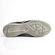 chuteira-umbro-indoor-techno-ii-futsal-preto-cinza-azul-vandacalcados--7-