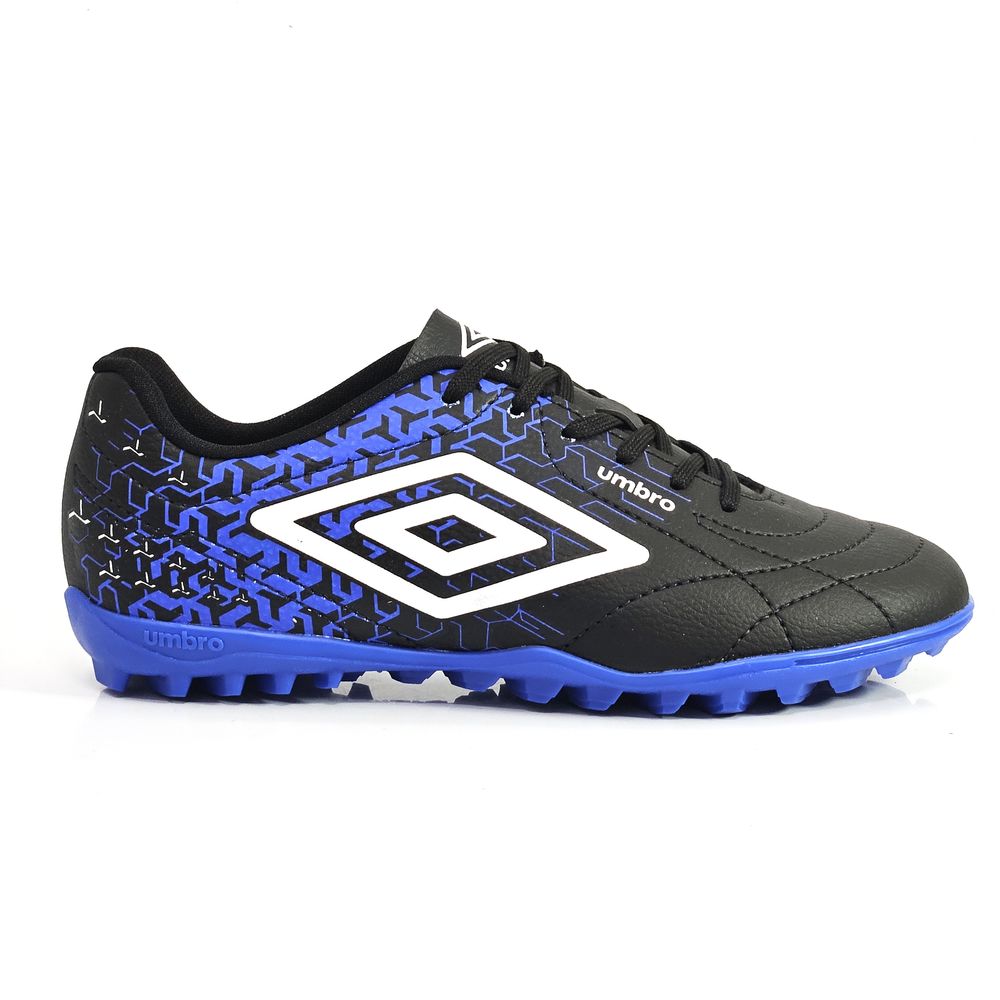 chuteira-umbro-society-class-neo-preto-azul-vandacalcados--2-
