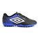 chuteira-umbro-society-class-neo-preto-azul-vandacalcados--2-