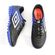 chuteira-umbro-society-class-neo-preto-azul-vandacalcados--4-