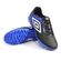 chuteira-umbro-society-class-neo-preto-azul-vandacalcados--1-