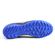 chuteira-umbro-society-class-neo-preto-azul-vandacalcados--3-