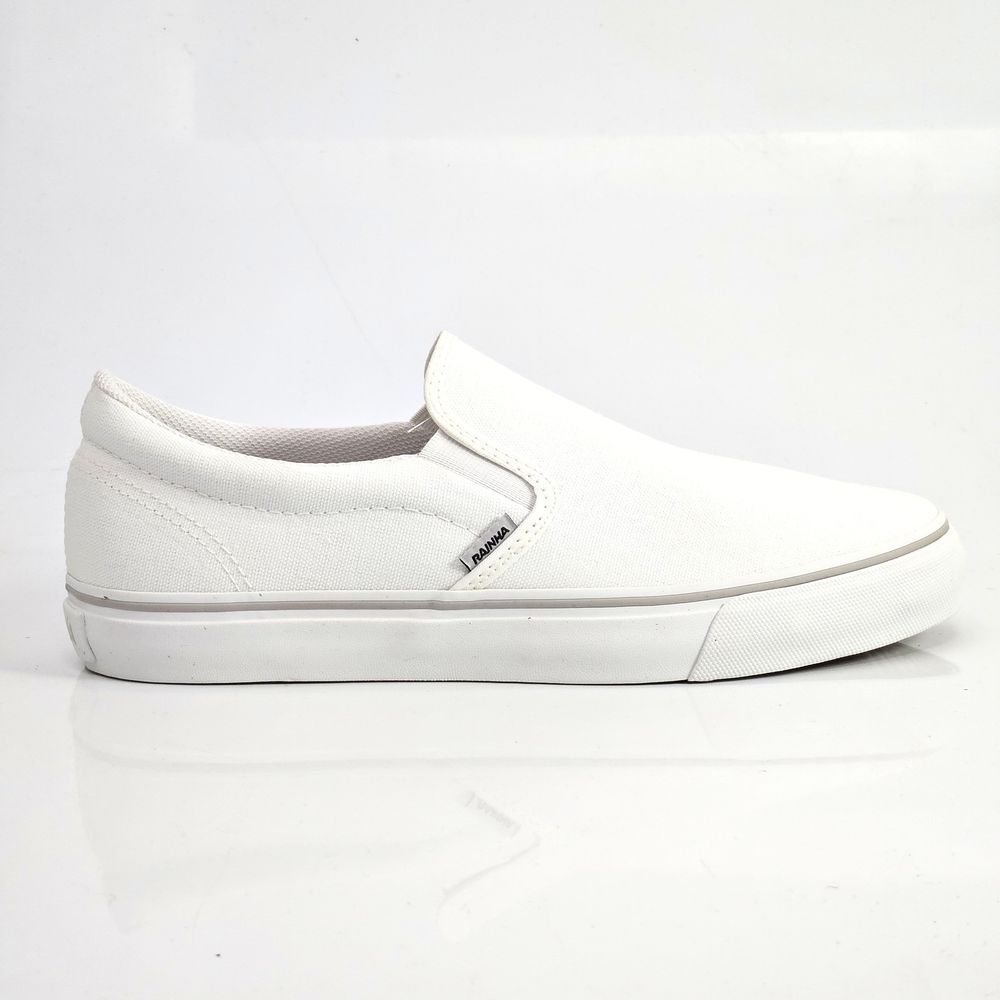ra0367-tenis-masculino-rainha-iate-lona-slip-on-branco-cinza-vandacalcados--2-