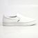 ra0367-tenis-masculino-rainha-iate-lona-slip-on-branco-cinza-vandacalcados--2-