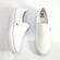 ra0367-tenis-masculino-rainha-iate-lona-slip-on-branco-cinza-vandacalcados--4-