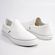 ra0367-tenis-masculino-rainha-iate-lona-slip-on-branco-cinza-vandacalcados--1-