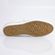 ra0367-tenis-masculino-rainha-iate-lona-slip-on-branco-cinza-vandacalcados--3-