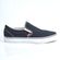 ra0367-tenis-masculino-rainha-iate-lona-slip-on-marinho-branco-vandacalcados--2-
