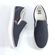 ra0367-tenis-masculino-rainha-iate-lona-slip-on-marinho-branco-vandacalcados--4-