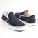 ra0367-tenis-masculino-rainha-iate-lona-slip-on-marinho-branco-vandacalcados--1-
