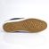 ra0367-tenis-masculino-rainha-iate-lona-slip-on-marinho-branco-vandacalcados--3-