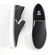 ra0367-tenis-masculino-rainha-iate-lona-slip-on-preto-branco-vandacalcados--4-