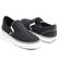ra0367-tenis-masculino-rainha-iate-lona-slip-on-preto-branco-vandacalcados--1-