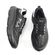 tenis-masculino-fila-maxxi-lite-preto-vandacalcados--4-