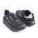 tenis-masculino-fila-maxxi-lite-preto-vandacalcados--1-