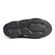 tenis-masculino-fila-maxxi-lite-preto-vandacalcados--3-