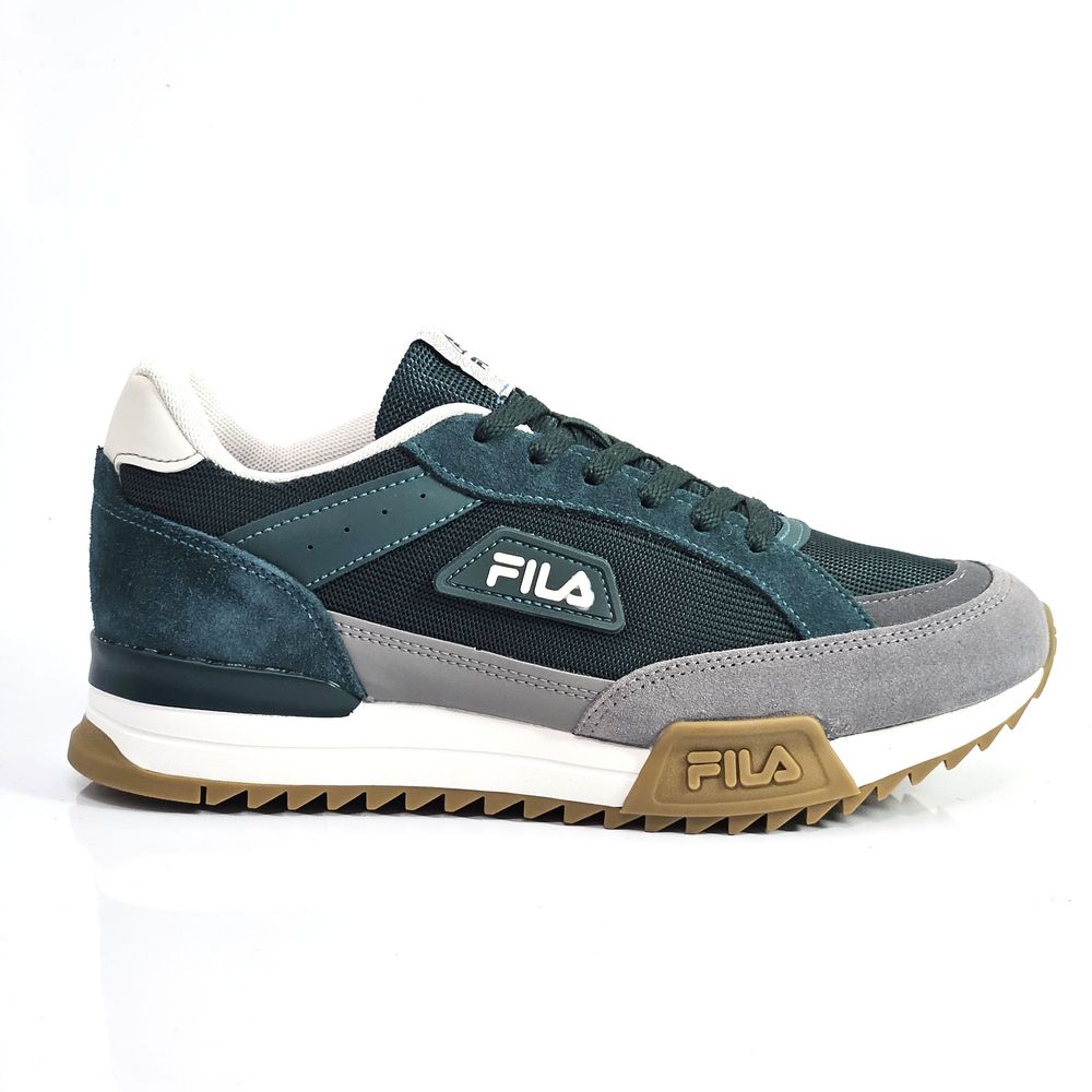 tenis-masculino-fila-retro-blazer-june-bug-cinza-vandacalcados--2-